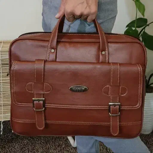 کیف لب تاپ،مدرسه|کیف، کفش، کمربند|یزد, |دیوار