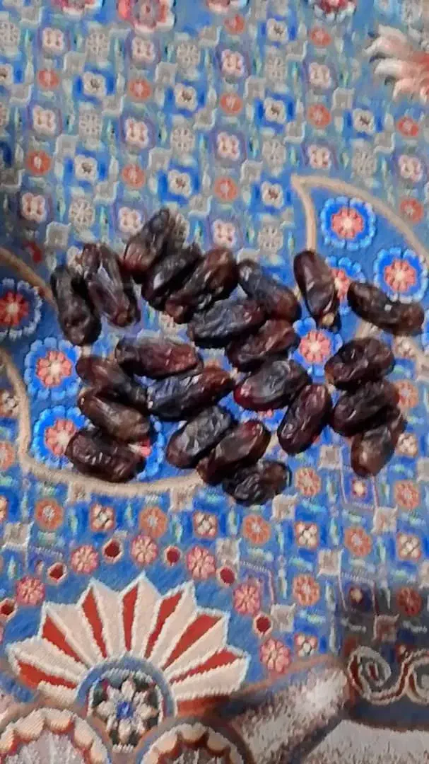 خرما|حراج|خاش, |دیوار