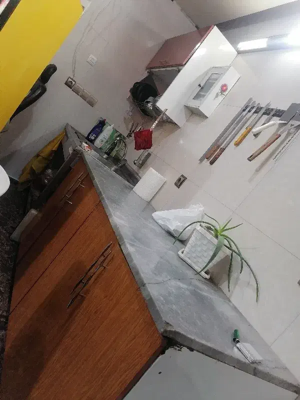 فروش وسایل فست فودی فوری|کافی‌شاپ و رستوران|شاهین‌شهر, عطار|دیوار