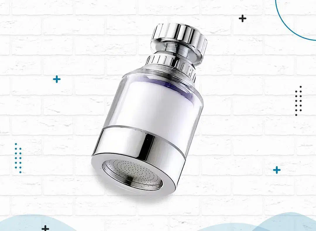 سرشیر آب فیلتر دار|آب‌سردکن و تصفیه آب|شیراز, بازار|دیوار