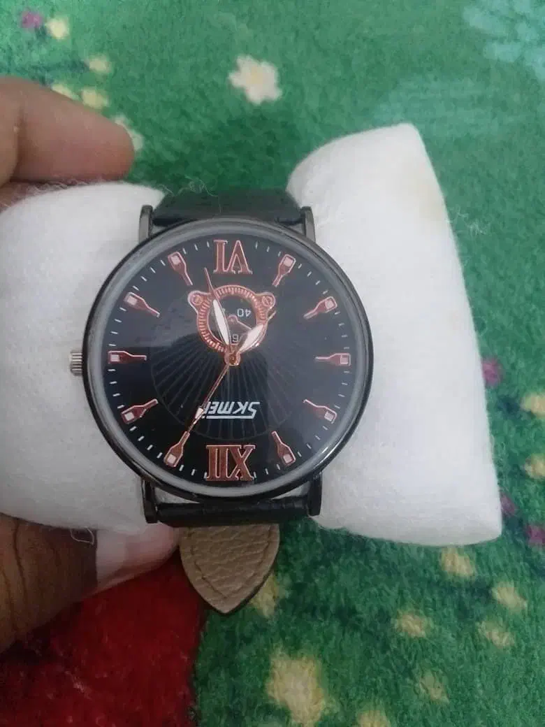 ساعت|ساعت|ایرانشهر, |دیوار