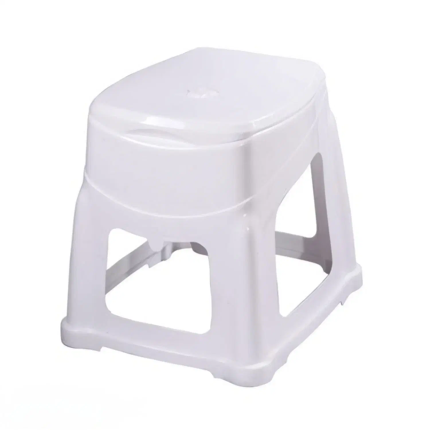 توالت فرنگی|لوازم سرویس بهداشتی|اردبیل, |دیوار