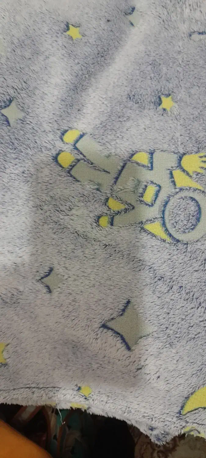 پتو شویی تایبه ت با تحویل و ارسال درب منزل|خدمات نظافت|سنندج, |دیوار