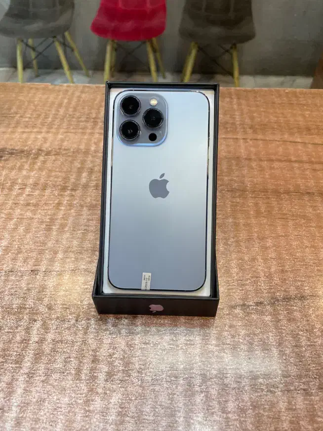 13pro|موبایل|خرمدره, |دیوار