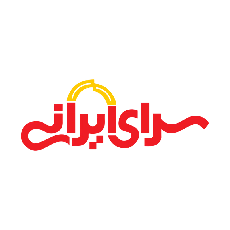استخدام نیروی خدمات(سالن کار)|استخدام خدمات فروشگاه و رستوران|تهران, والفجر (افسریه)|دیوار