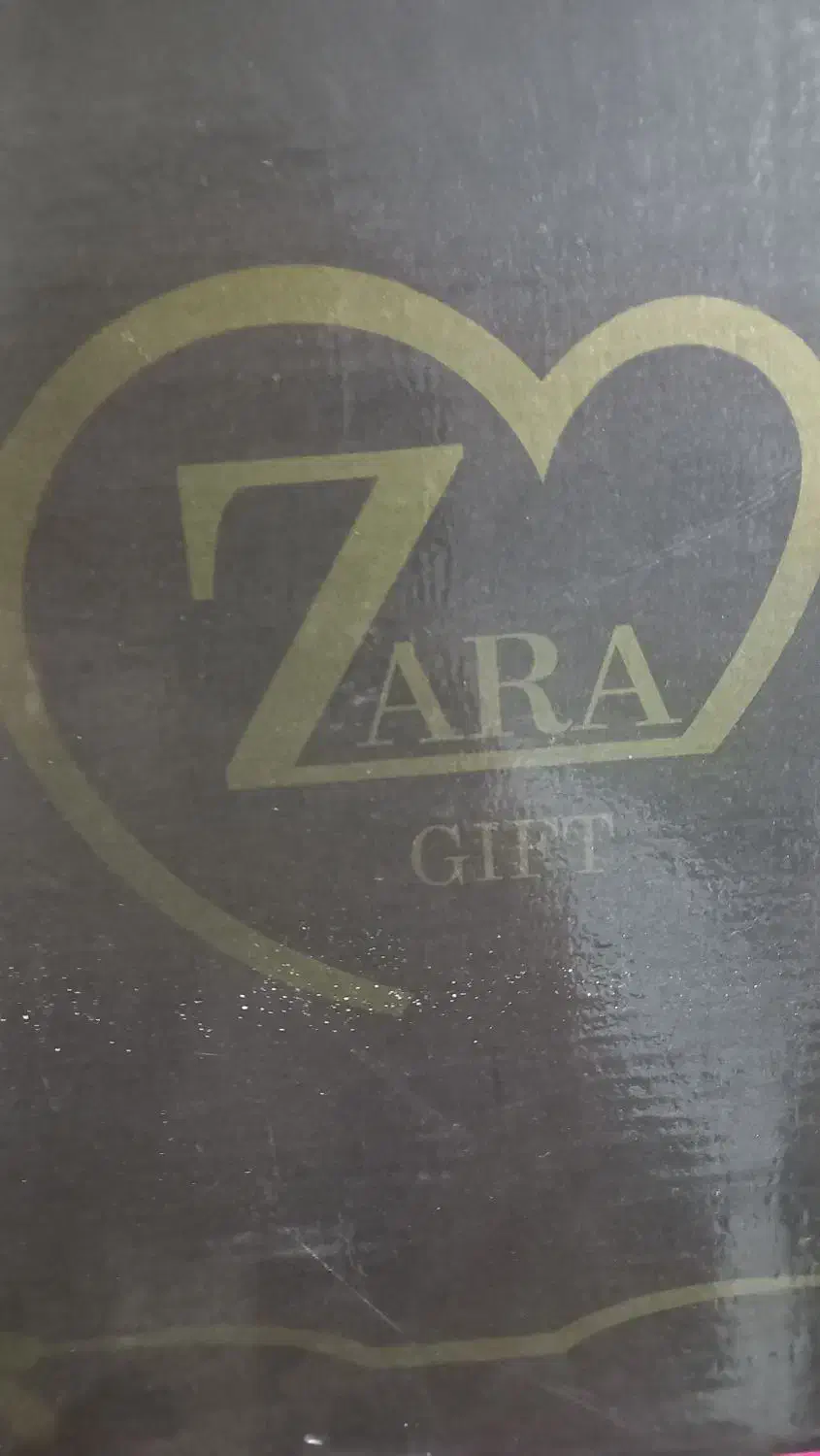 دکوری|ظروف سرو و پذیرایی|اقبالیه, |دیوار