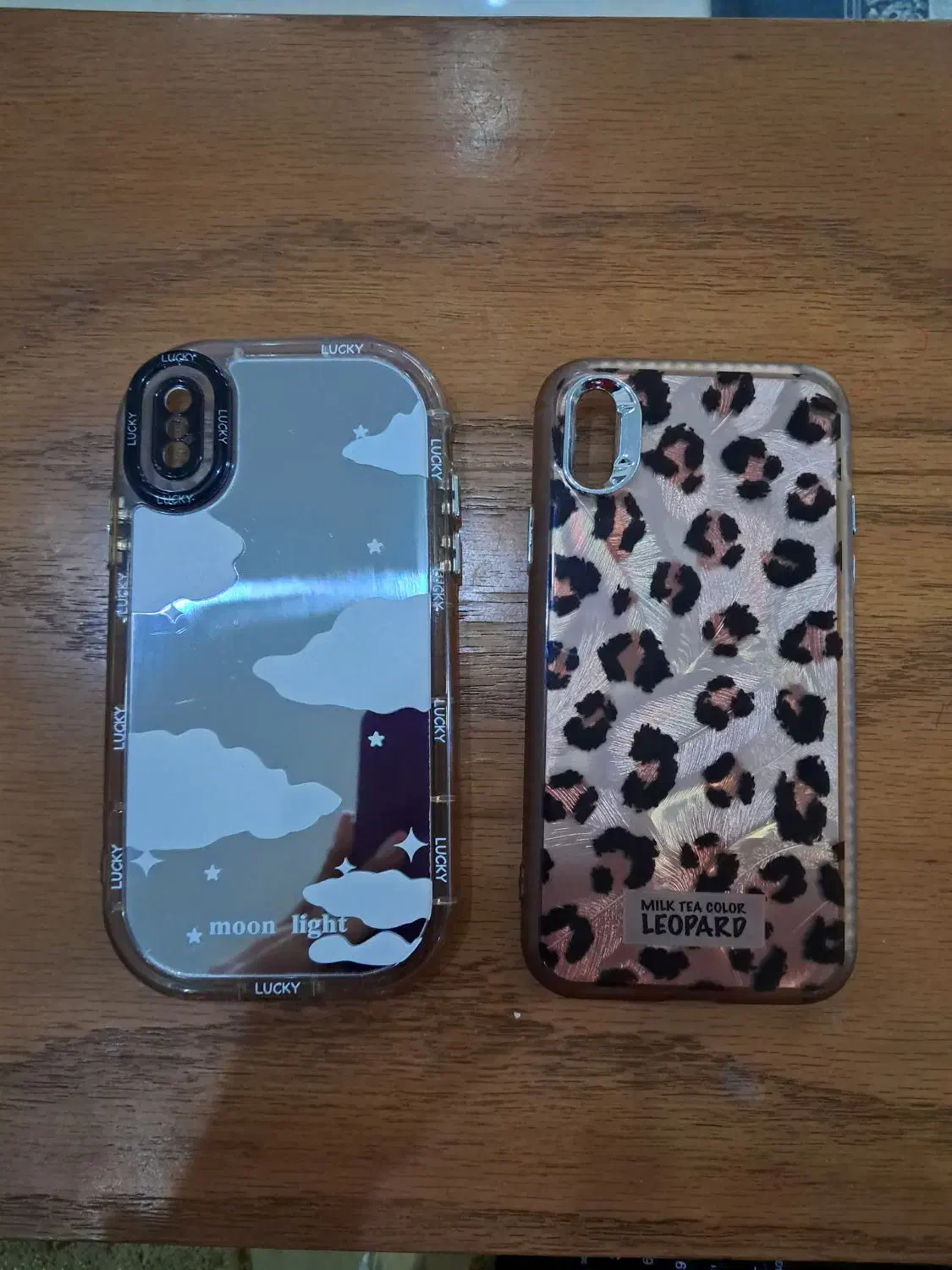 قاب ایفون|لوازم جانبی موبایل و تبلت|کرج, فاز ۴ مهرشهر|دیوار