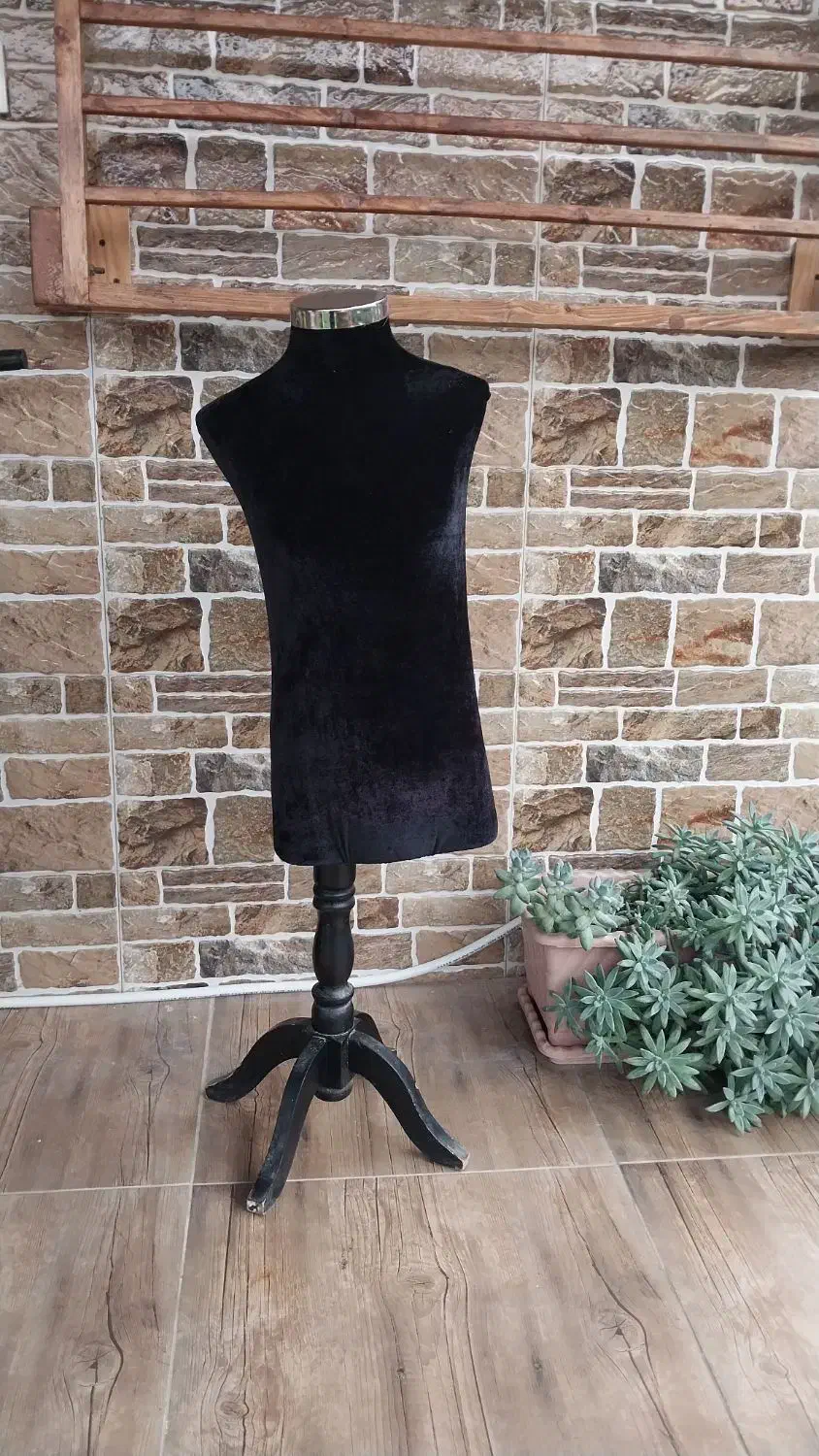 مانکن قیمت پایین|فروشگاه و مغازه|فومن, |دیوار