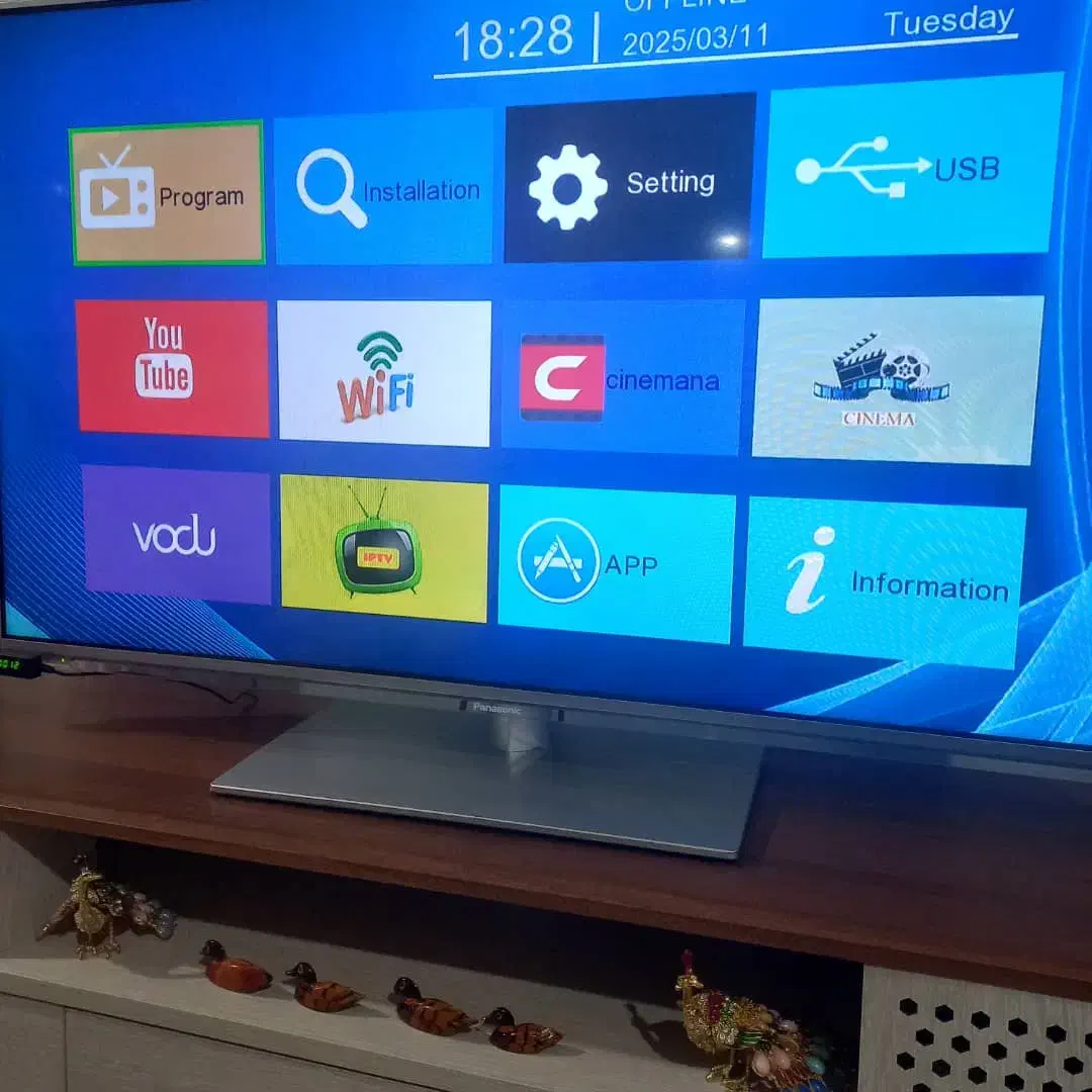 تعمیرات تخصصی تلویزیون و برد های لوازم خانگی|خدمات پیشه و مهارت|مرودشت, ابوذر شمالی‎|دیوار