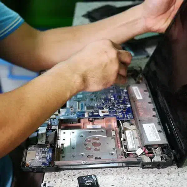 تعمیرات تخصصی لپ تاپ،کامپیوتر،مانیتور،مودم ADSL|خدمات رایانه‌ای و موبایل|فردیس, فردیس|دیوار