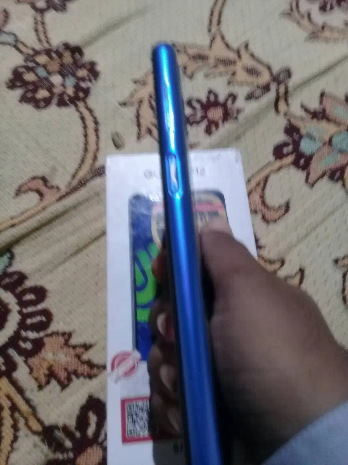 گوشیf12|موبایل|سراوان, |دیوار