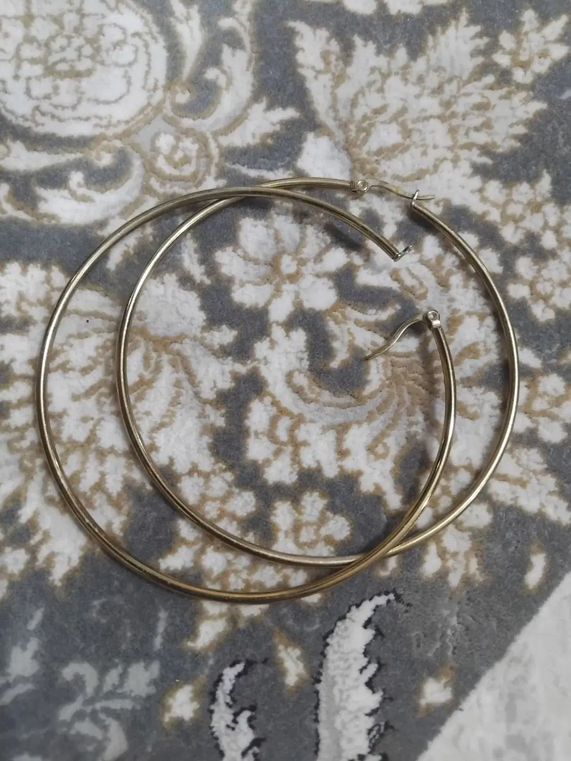 النگو بدلیجات|بدلیجات|خرمدره, |دیوار