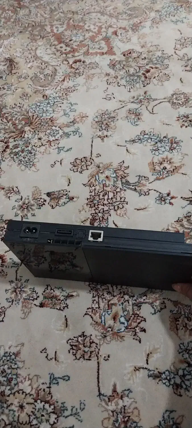 ps 2|کنسول، بازی ویدئویی و آنلاین|تهران, شیوا|دیوار