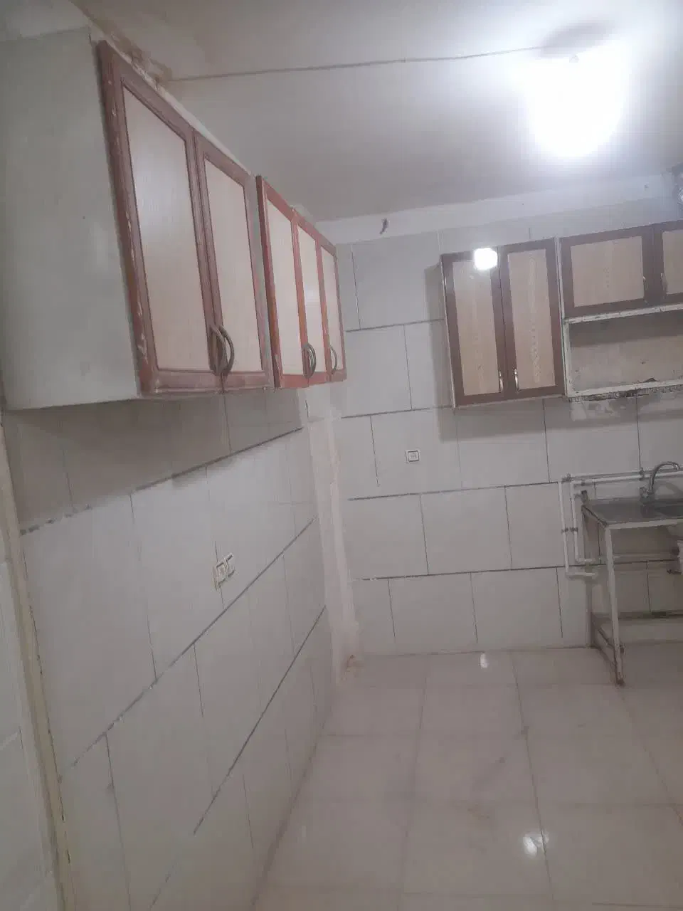 اجاره مسکونی دربست|اجارهٔ خانه و ویلا|زنجان, |دیوار