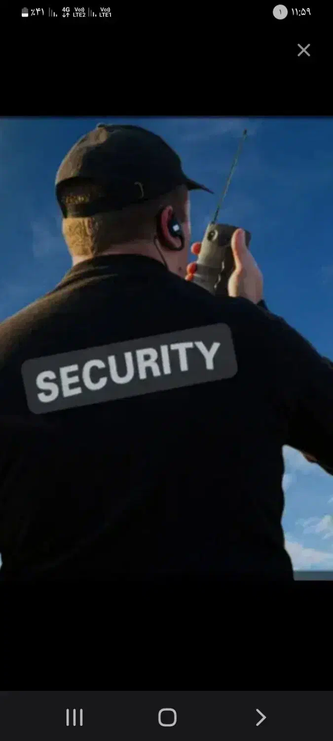 راهنمایی|فعالیت داوطلبانه|برخوار, |دیوار