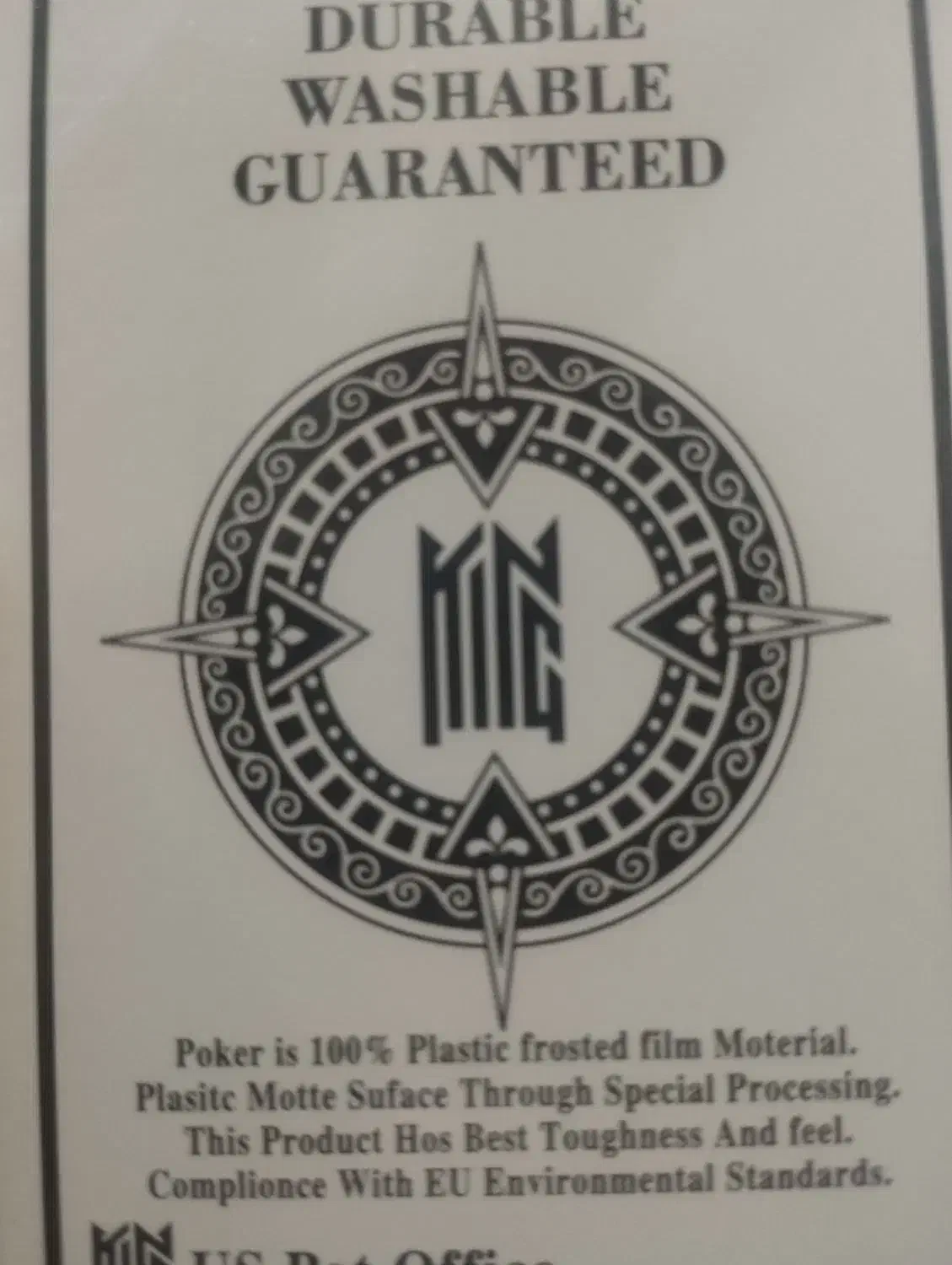 پاسور کینگ اصل 100٪ پلمپ|اسباببازی|بم, |دیوار