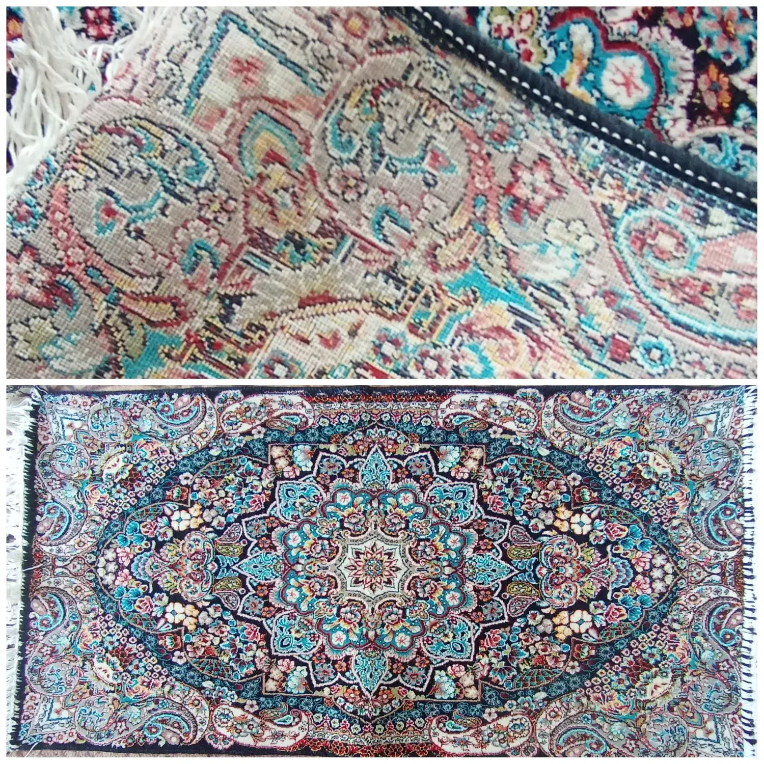 پادری|پادری|بیرجند, |دیوار