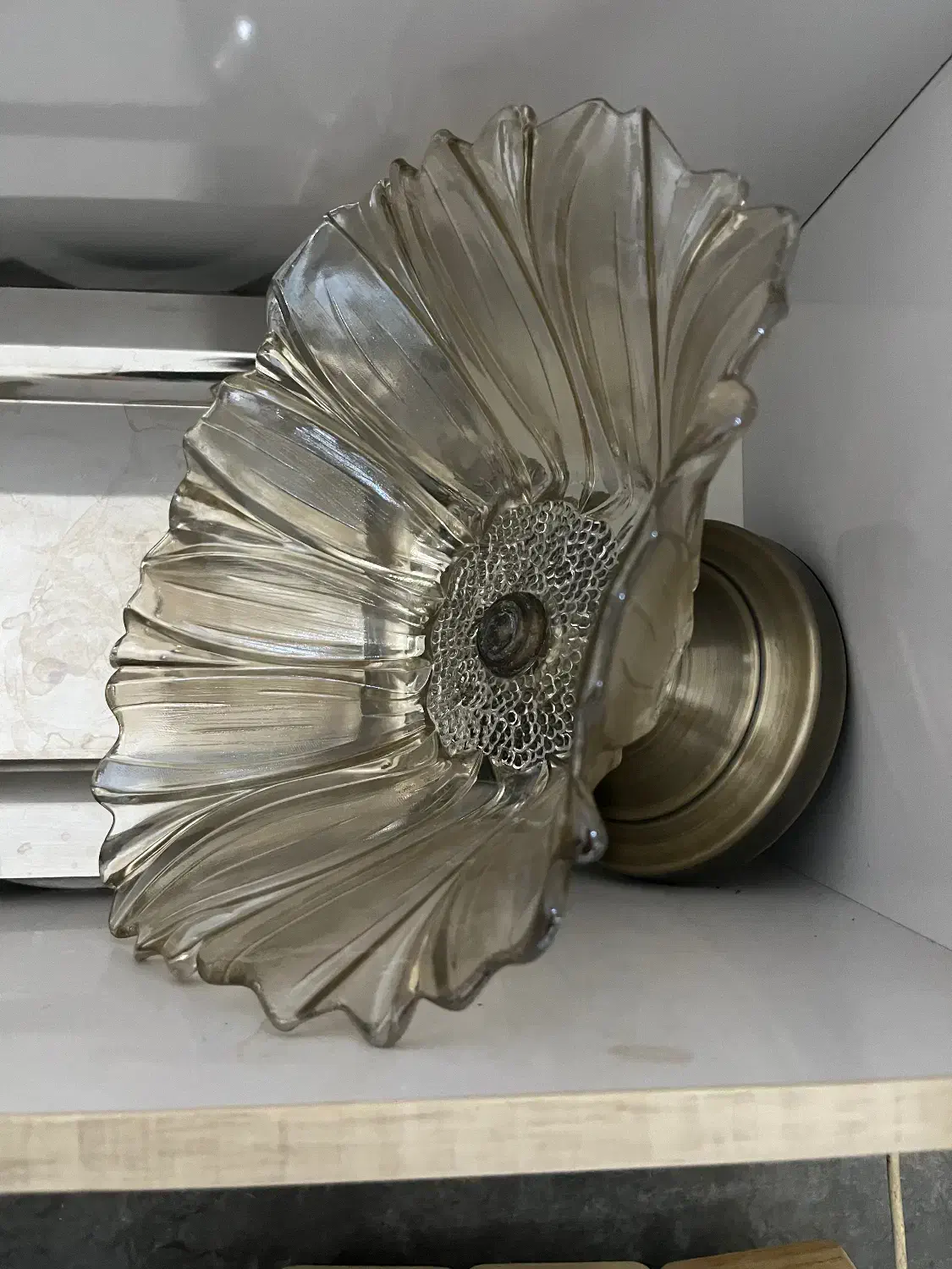 ظروف پذیرایی و آشپز خانه|ظروف سرو و پذیرایی|خرمشهر, |دیوار