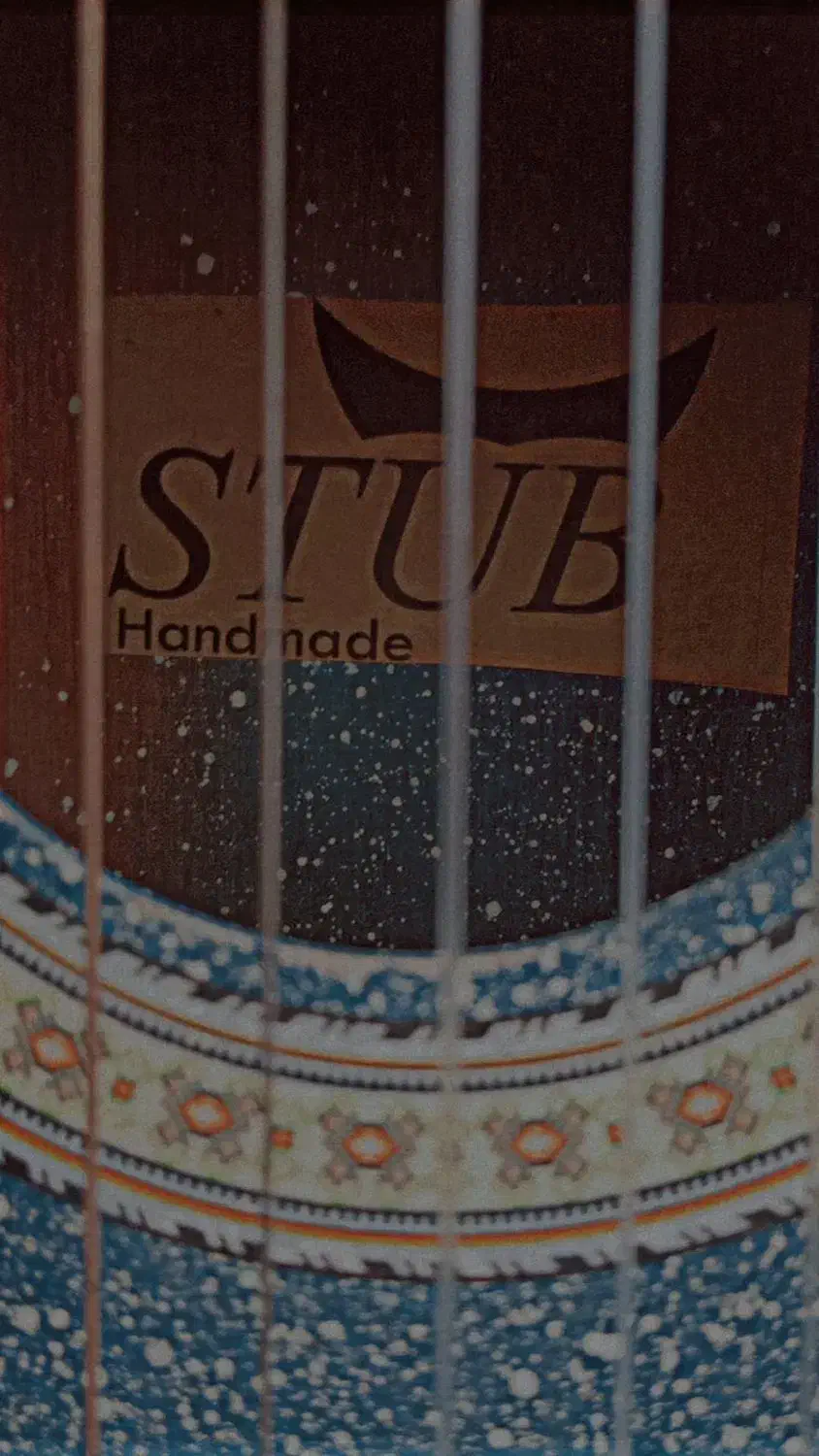 گیتار درحد و مفت|گیتار، بیس، امپلیفایر|مهاباد (آذربایجان غربی), |دیوار