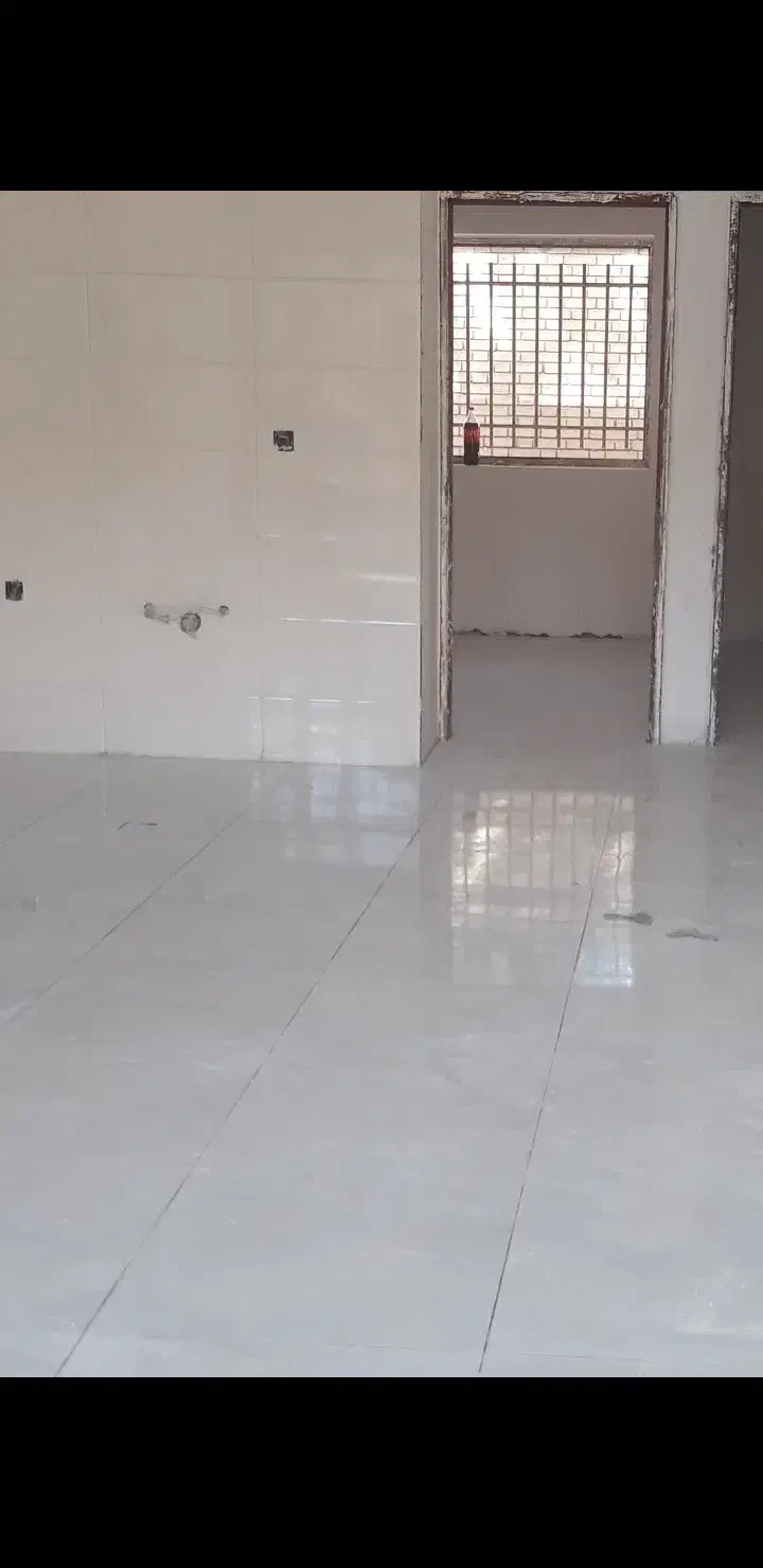 بازسازی سرامیک کاری کاشی کاری گچکاری بنایی|خدمات پیشه و مهارت|کرج, فاز ۳ گوهردشت|دیوار