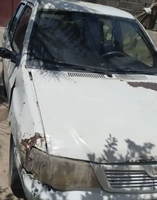 ماک بنز ولوو اینترناش اویکو مینی بوس اتوبوس اسقاط|خودرو سنگین|تبریز, |دیوار