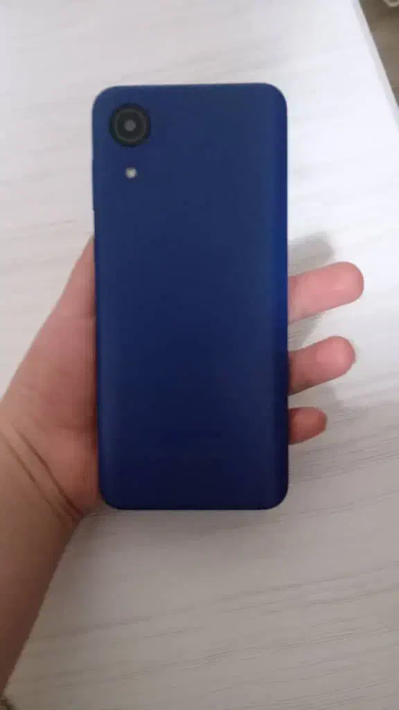 گوشی a03 core|موبایل|شفت, |دیوار