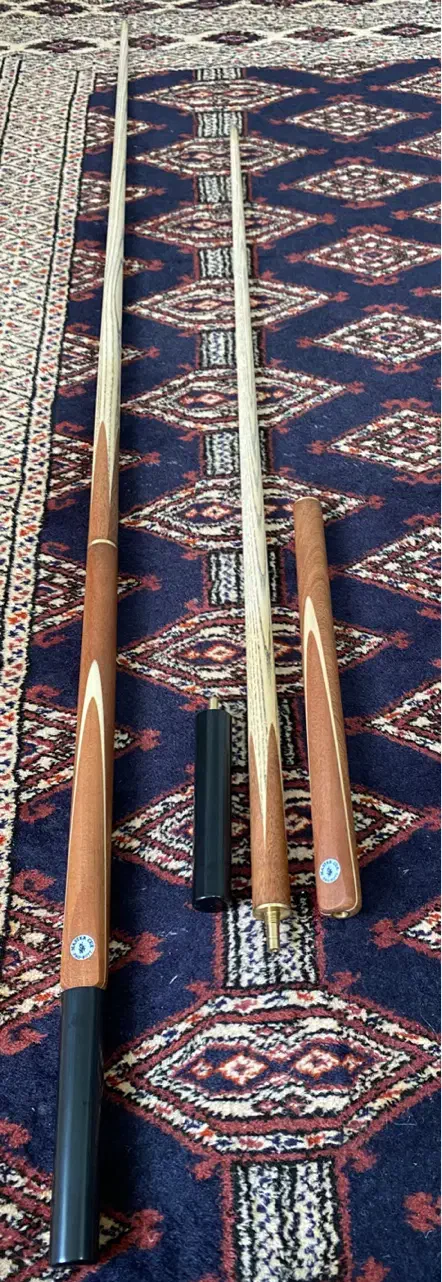 چوب اسنوکر|ورزشهای توپی|گنبد کاووس, |دیوار