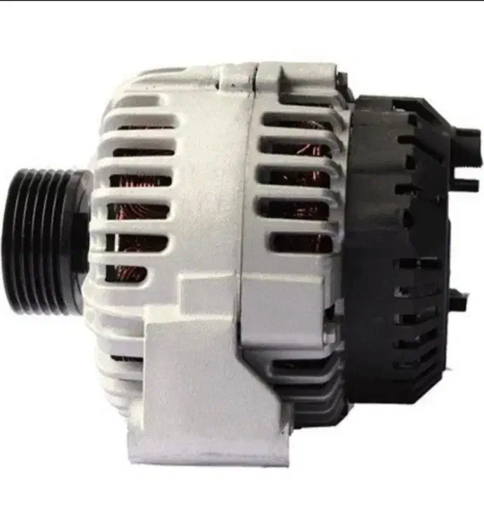 دینام زانتیا ۲۰۰۰ و ۱۸۰۰ و ELX|قطعات یدکی و لوازم جانبی|اصفهان, بهارستان|دیوار