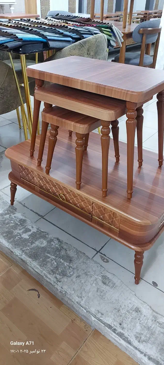 هرچی میخوای فقط ۳تومن|مبلمان خانگی و میز عسلی|شال, |دیوار