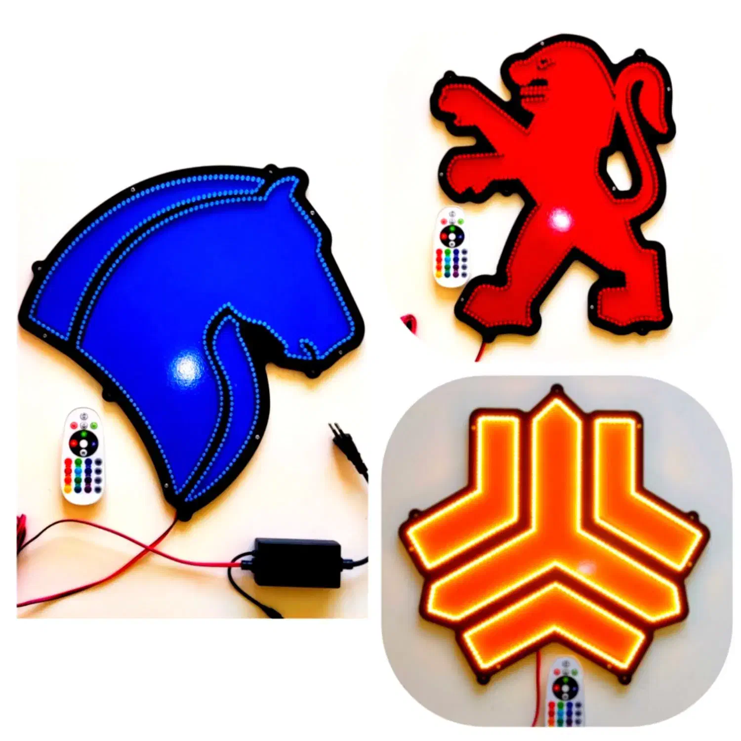 حواله فیدلیتی ریرا تارا دنا ۲۰۷ چانگان وجانبازی|خودرو سواری و وانت|تهران, نیروی هوایی (پیروزی)|دیوار