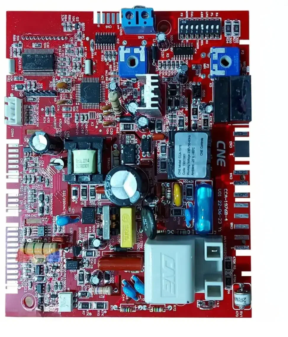 برد پکیج بوتان|آبگرمکن، پکیج، شوفاژ|تربت جام, میرقوام الدین|دیوار