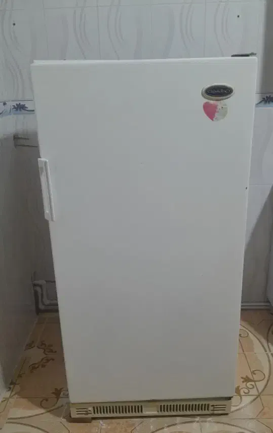 یخچال|یخچال و فریزر|سیوان, |دیوار