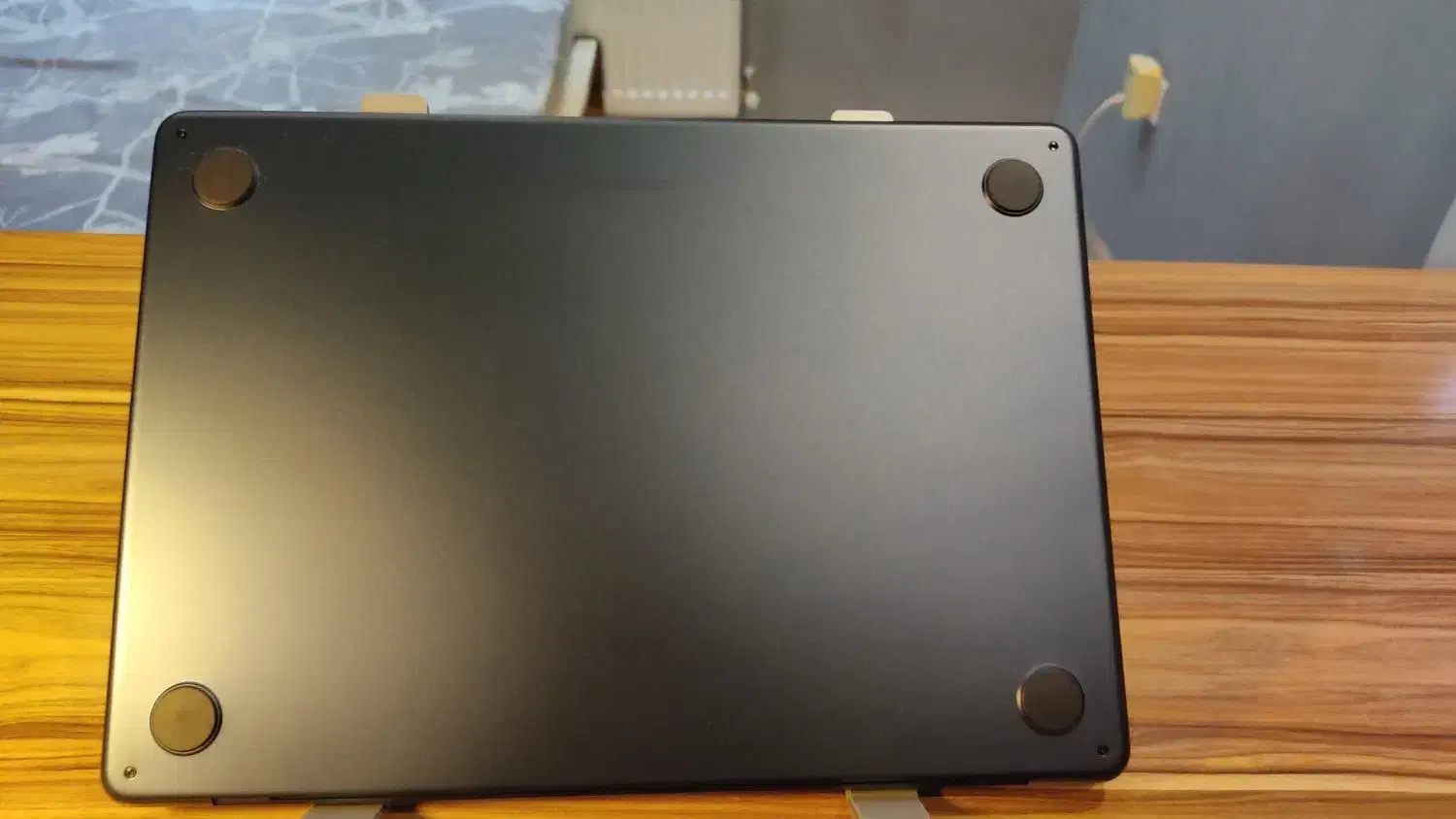 MacBook air m2|رایانه همراه|اردبیل, |دیوار