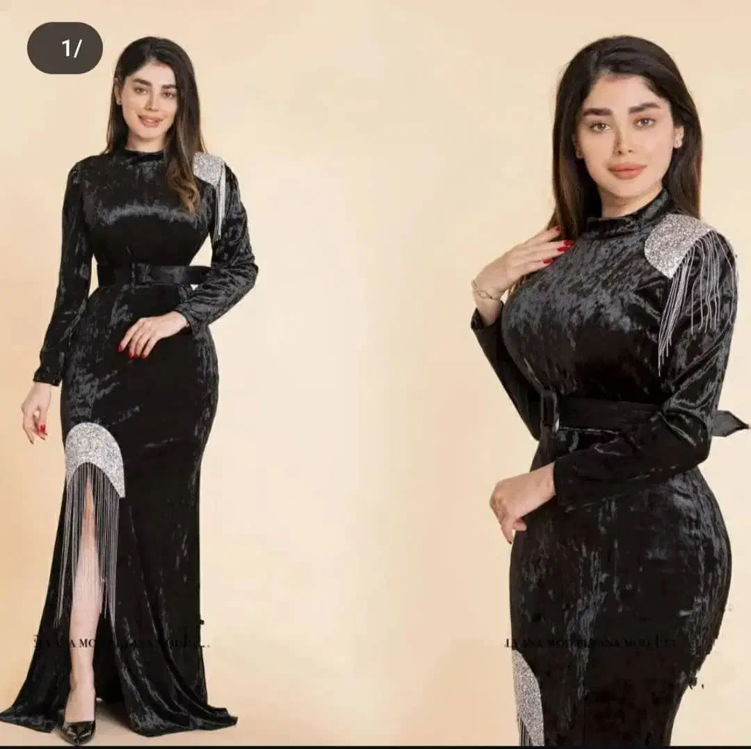 کرایه لباس مجلسی و دخترانه|لباس|تبریز, |دیوار