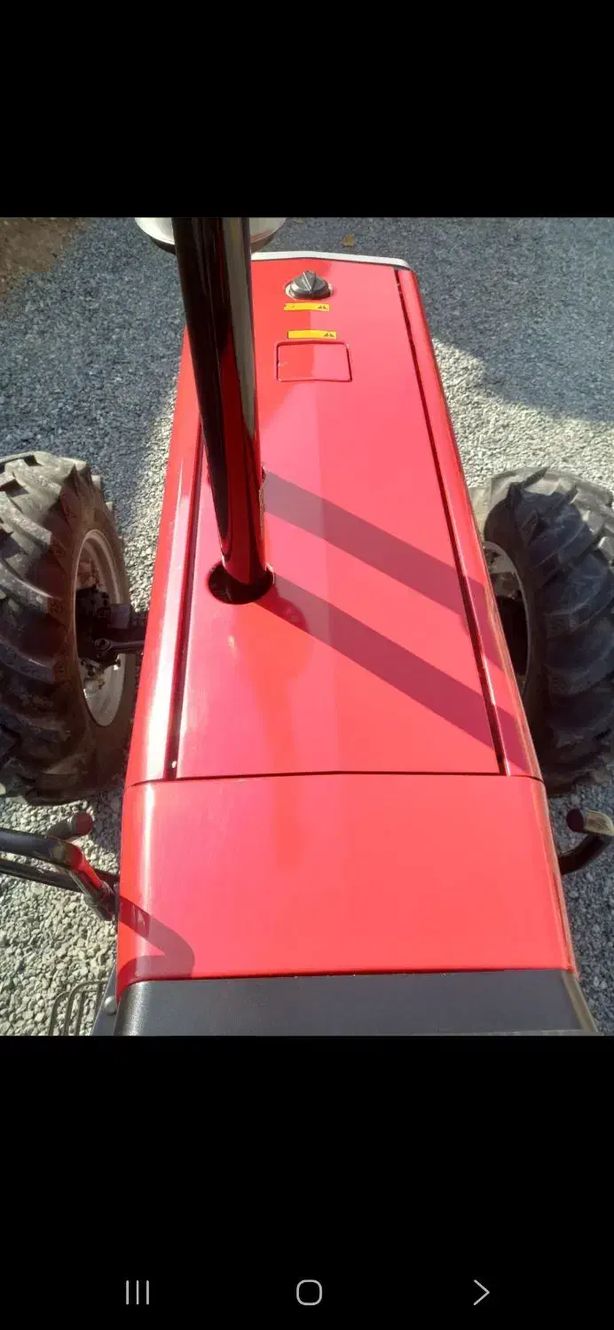 ۴۷۵|خودرو سنگین|بیستون, |دیوار