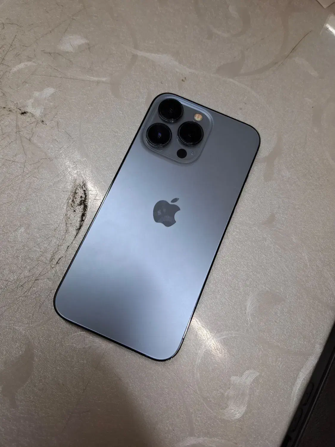 iphone 13 pro 256 lla|موبایل|تبریز, |دیوار