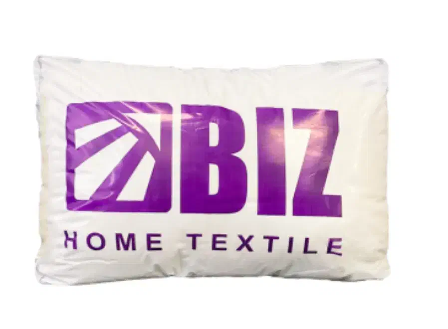 بالشت طبی میکروفایبر|رختخواب، بالش، پتو|گنبد کاووس, |دیوار