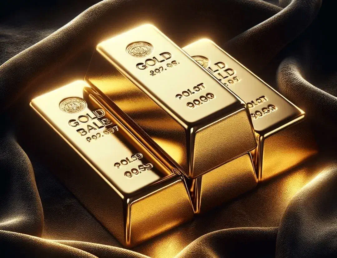 طلا گم شده|اشیا|بجنورد, |دیوار