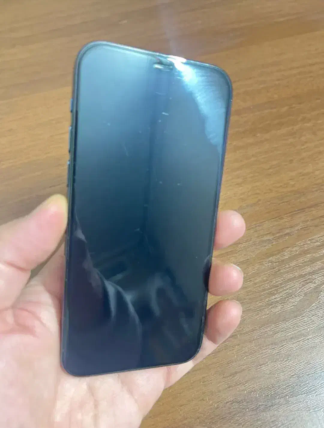 iphone 12 pro|موبایل|کرمان, |دیوار