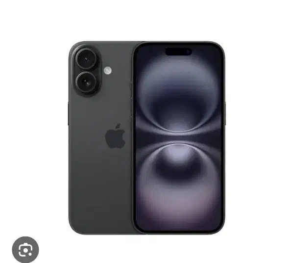 آیفونiphone 16 128 chگارانتی شرکتی(اقساط ویژه)|موبایل|مشهد, ارشاد|دیوار
