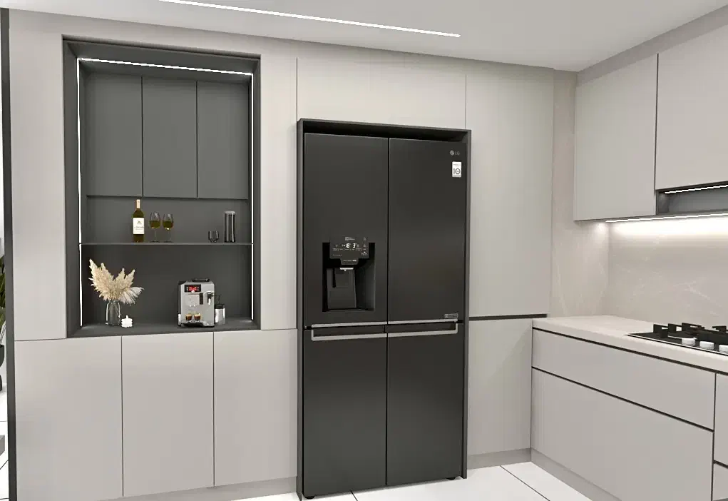 کابینت کمد دیواری|مصالح و تجهیزات ساختمان|شیراز, کیان آباد|دیوار