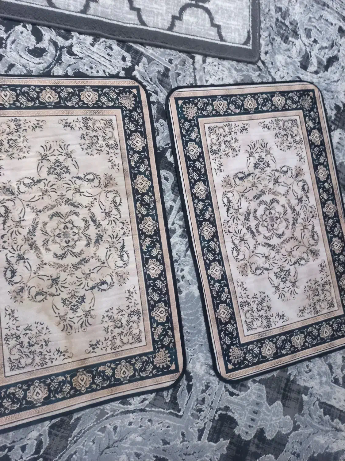 پادری|پادری|کرمانشاه, |دیوار