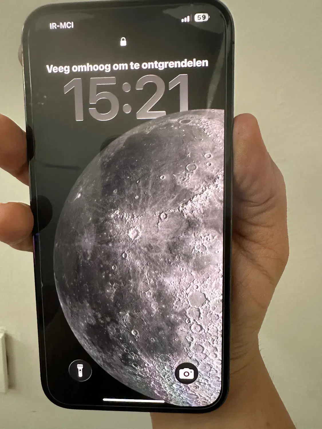 iPhone 13 promax|موبایل|تهران, شهرک غزالی|دیوار