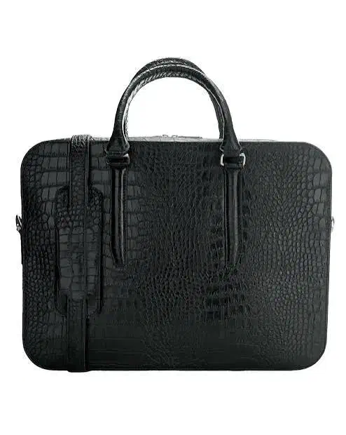 استخدام نیروساده جهت کار در تولیدی کیف چرم|استخدام صنعتی، فنی، مهندسی|مشهد, گاز|دیوار