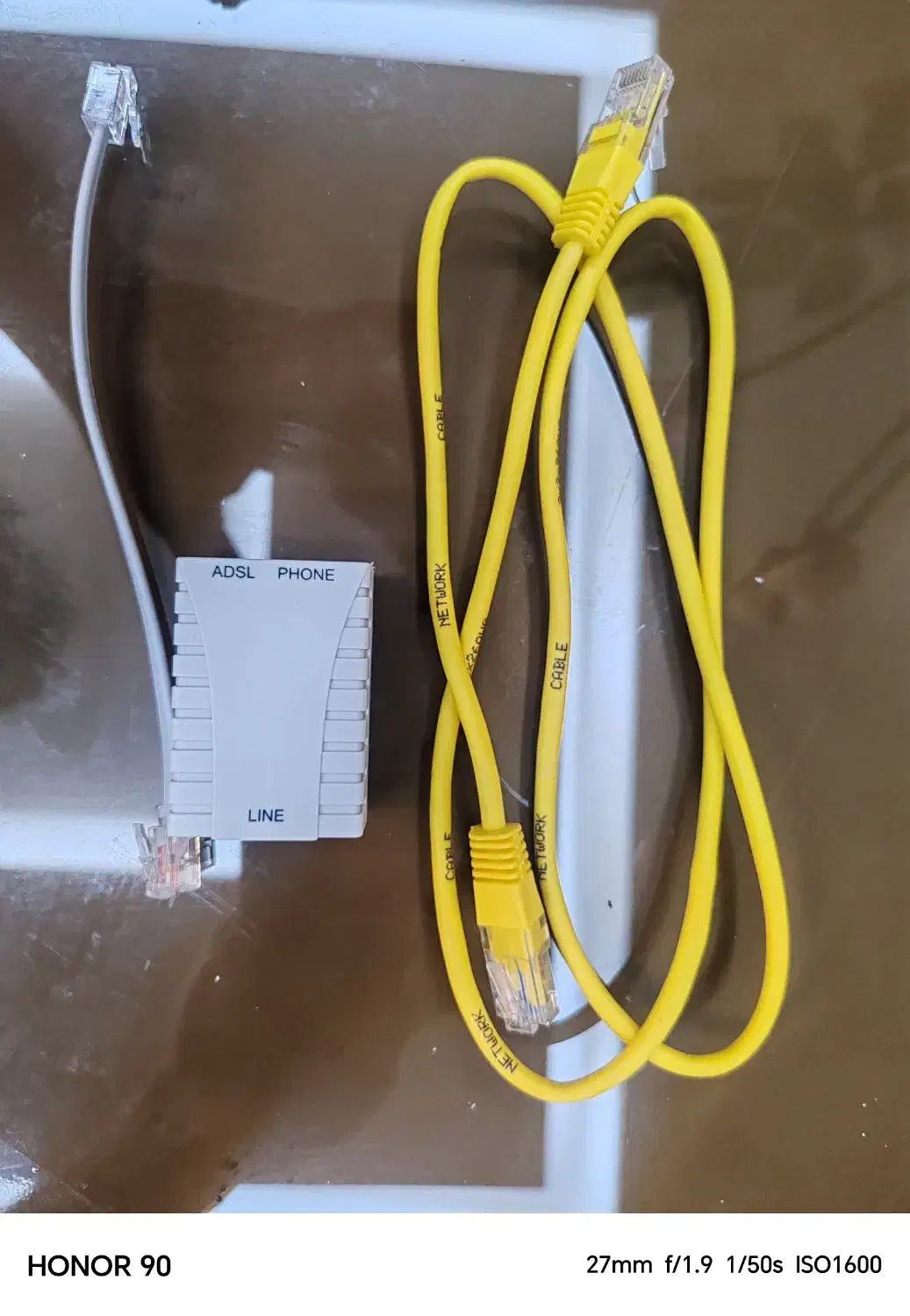 مودم D Link 2750u usb|مودم و تجهیزات شبکه|کرمانشاه, |دیوار