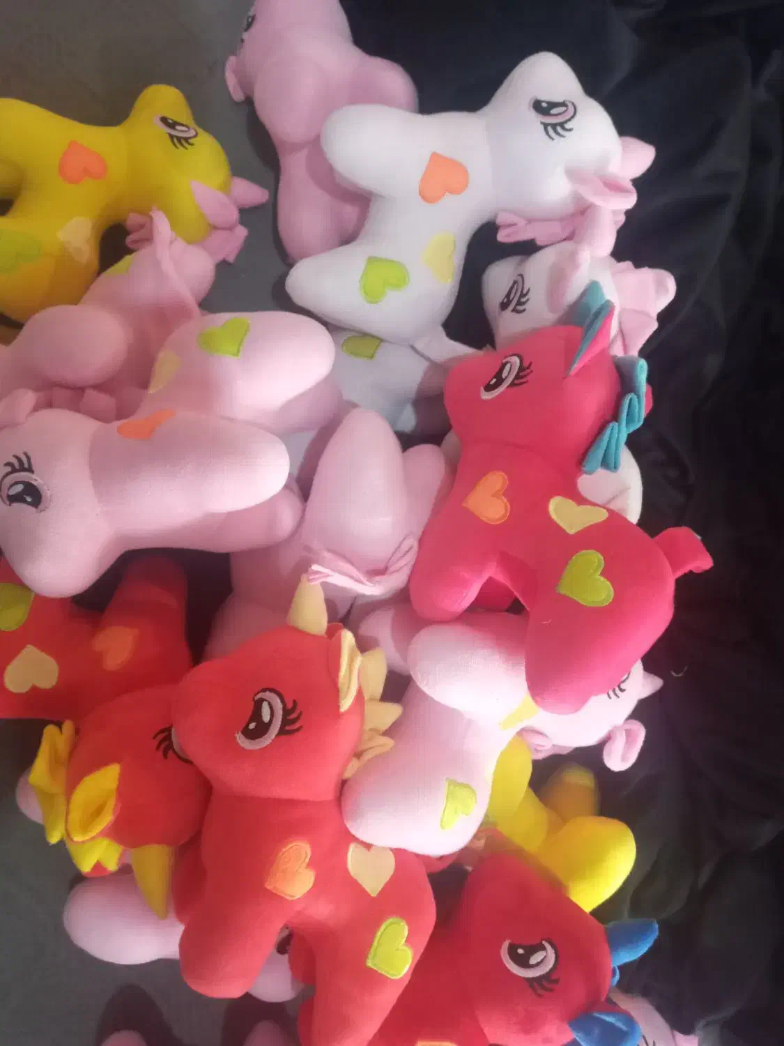 کار در منزل|استخدام صنعتی، فنی، مهندسی|قوچان, |دیوار