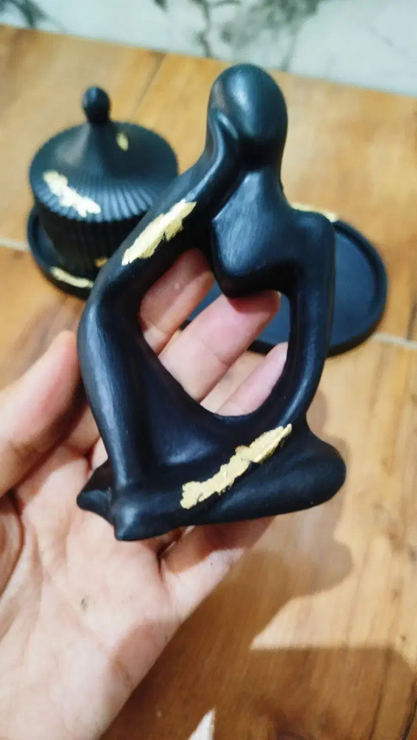 ست دکوری|صنایع دستی و سایر لوازم تزئینی|کرمان, |دیوار