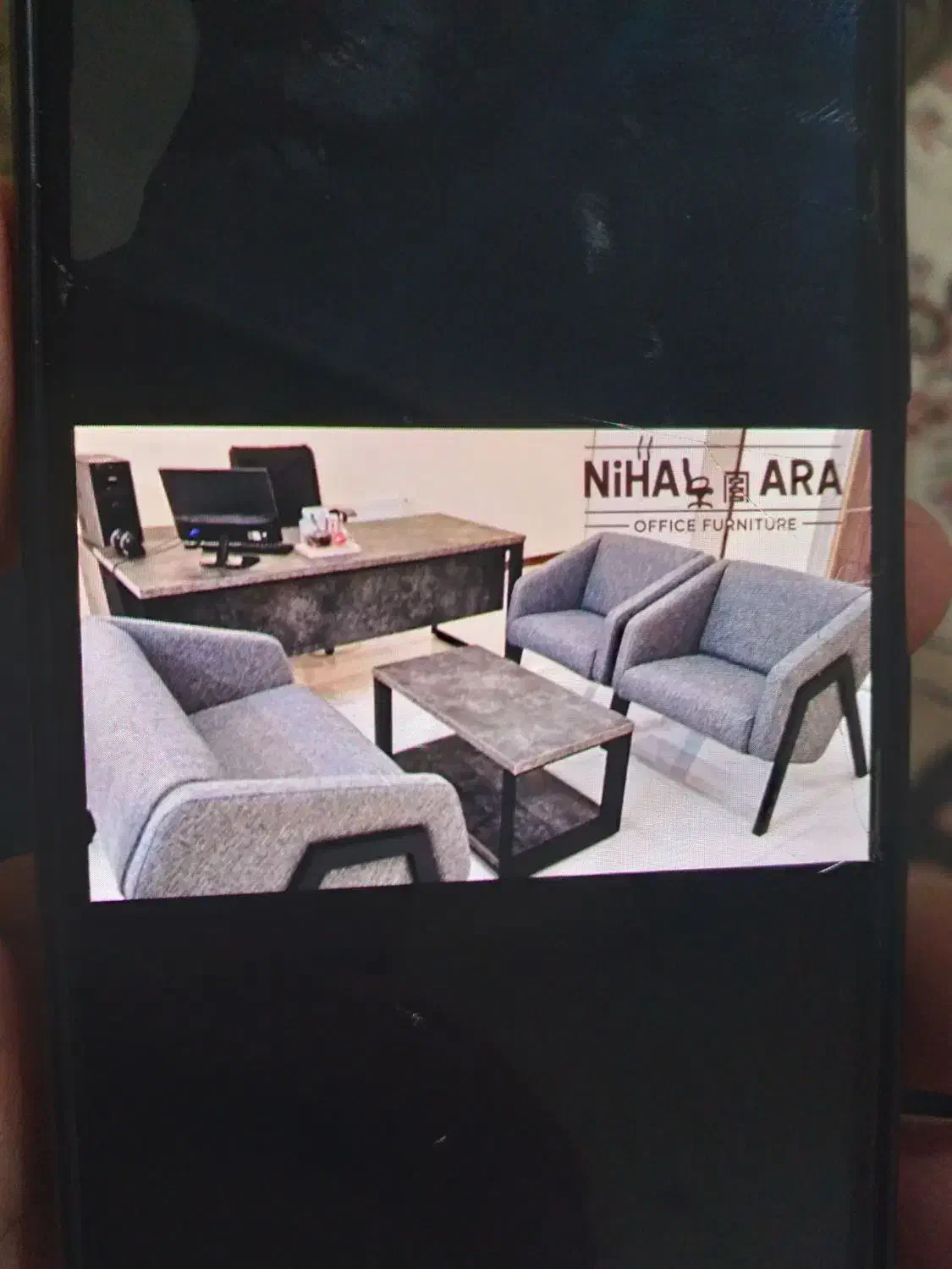 پرداخت وام و سرمایه|خدمات مالی، حسابداری، بیمه|تهران, نصرت|دیوار