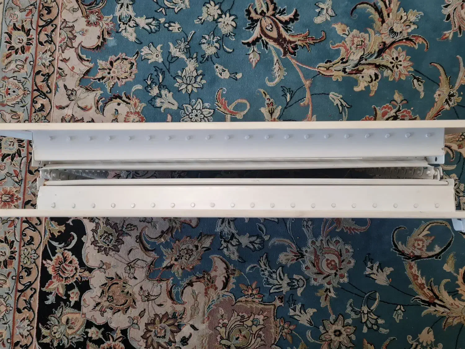 دریچه کولر|کولر آبی|تهران, دردشت|دیوار