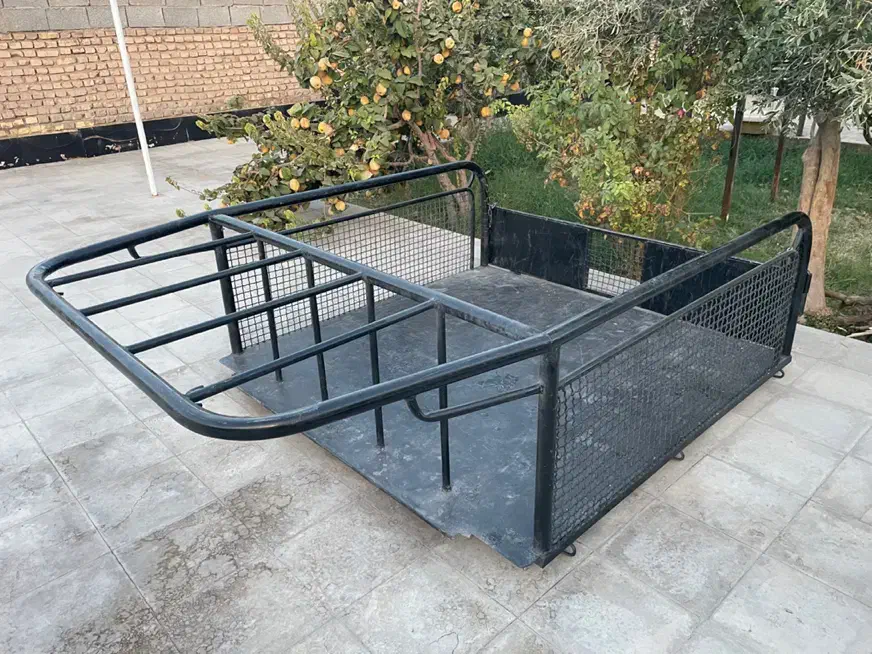 اتاق پیکان و پراید یک زاپاس پیکان سه عددلاستیک پژو|قطعات یدکی و لوازم جانبی|رفسنجان, |دیوار